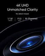 Eufy Eufycam S3 Pro 2-cam Kit-138932