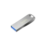 Sandisk Ultra Luxe Usb 3.2 Gen 1 Flash Drive - 1tb-0