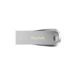 Sandisk Ultra Luxe Usb 3.2 Gen 1 Flash Drive - 1tb-139125
