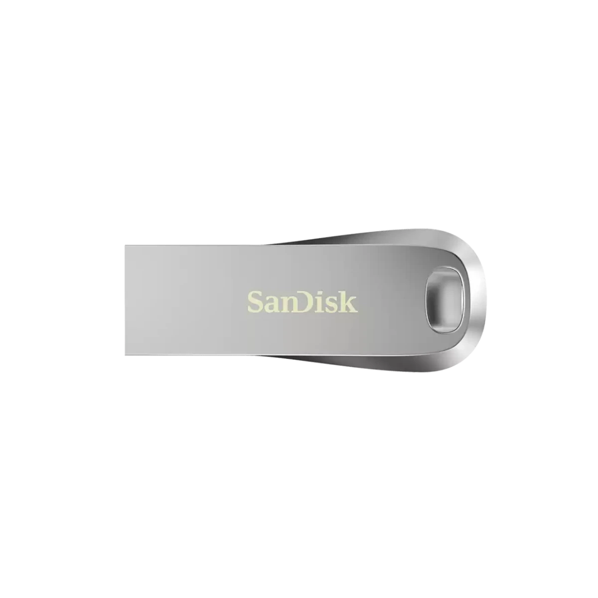 Sandisk Ultra Luxe Usb 3.2 Gen 1 Flash Drive - 1tb-139125 Sandisk Ultra Luxe Usb 3.2 Gen 1 Flash Drive - 1tb-139125