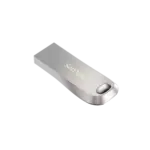 Sandisk Ultra Luxe Usb 3.2 Gen 1 Flash Drive - 1tb-139124