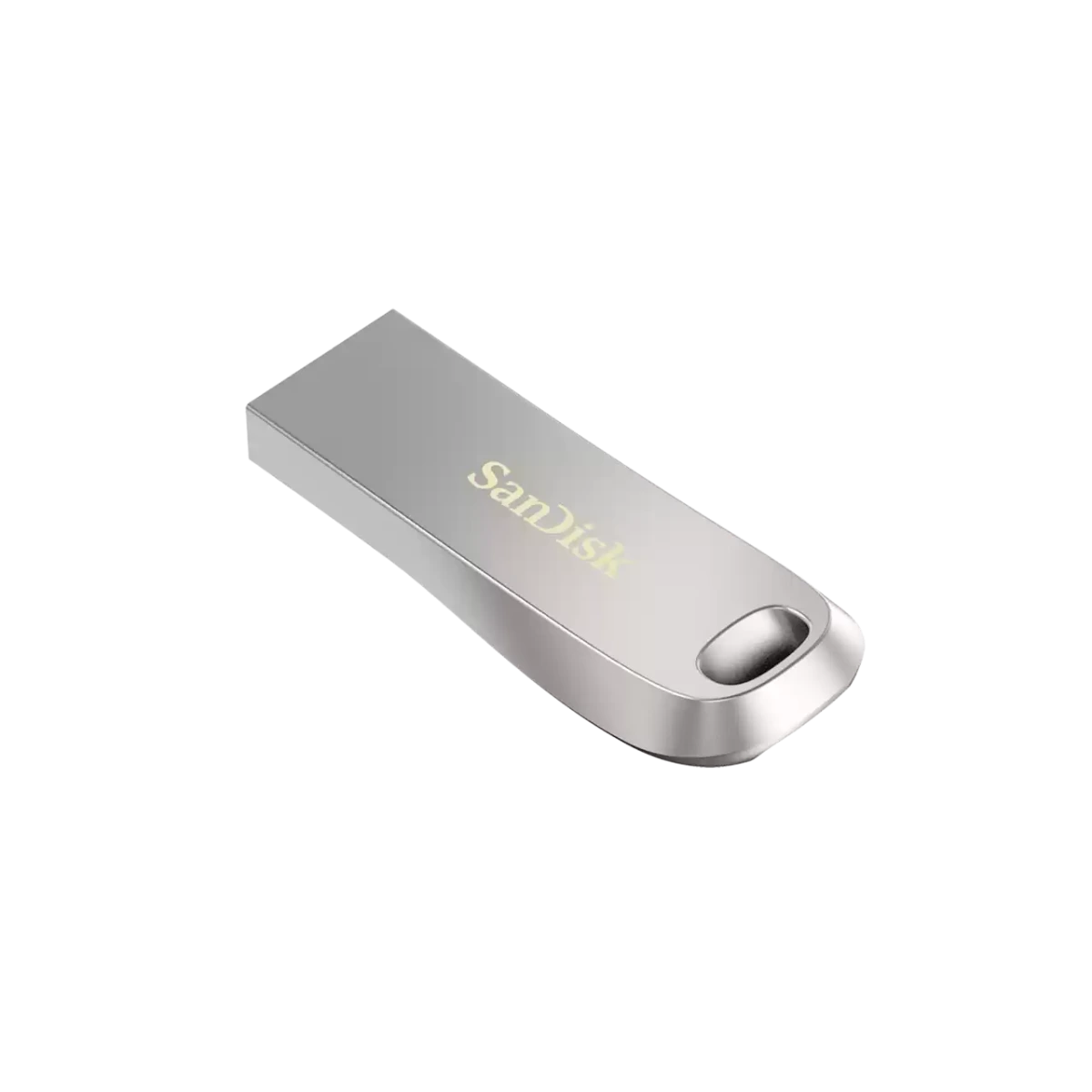 Sandisk Ultra Luxe Usb 3.2 Gen 1 Flash Drive - 1tb-139124 Sandisk Ultra Luxe Usb 3.2 Gen 1 Flash Drive - 1tb-139124