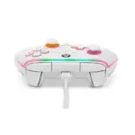 PowerA Spectra Infinity Enhanced Wired Controller for Xbox Series X|S (White)-139220