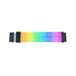 LIAN LI STRIMER Wireless 24-PIN Addressable RGB Extension Cable-0