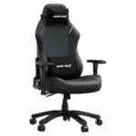 Andaseat LUNA Series Large Gaming Chair - Black-139252