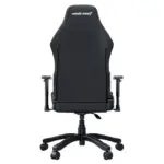 Andaseat LUNA Series Large Gaming Chair - Black-139254