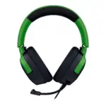 RAZER KRAKEN V4 X – Wired Gaming Headset (Minecraft Edition)-139284