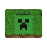 Razer Gigantus V2 Medium Cloth Gaming Mouse Pad - Minecraft Edition-0