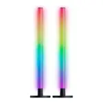 Razer Aether Standing Light Bars-0