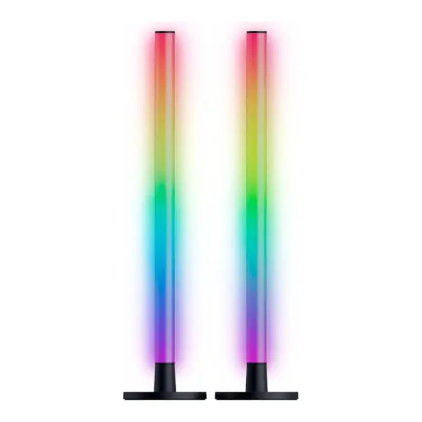 Razer Aether Standing Light Bars-0