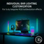 Razer Aether Standing Light Bars-139307