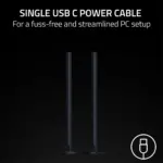 Razer Aether Standing Light Bars-139311