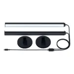 Razer Aether Standing Light Bars-139312