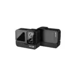 Sjcam Sj20 Dual-lens Uhd 4k Action Camera-139031