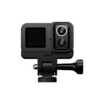 Sjcam Sj20 Dual-lens Uhd 4k Action Camera-139030