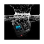 Sjcam Sj20 Dual-lens Uhd 4k Action Camera-139033