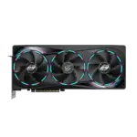 Gigabyte Aorus Master Geforce Rtx 5070 12gb Graphics Card -thumbnail