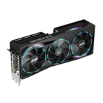 Gigabyte Aorus Master Geforce Rtx 5070 12gb Graphics Card -139822