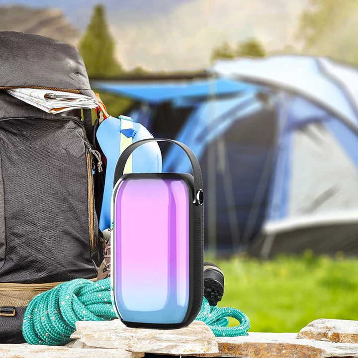 Sia Sp701 Bluetooth Speaker 16w - Black-140691 Sia Sp701 Bluetooth Speaker 16w - Black-140691