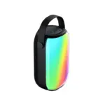 Sia Sp701 Bluetooth Speaker 16w - Black-140688