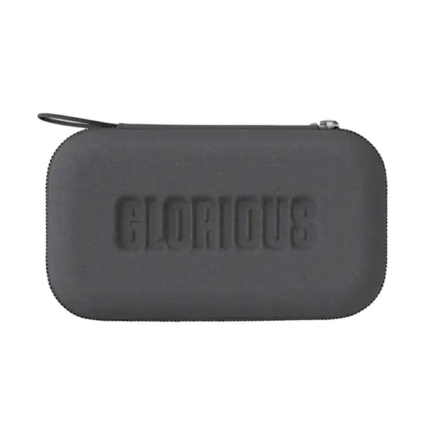 Glorious Mouse Carrying Case - Black-0