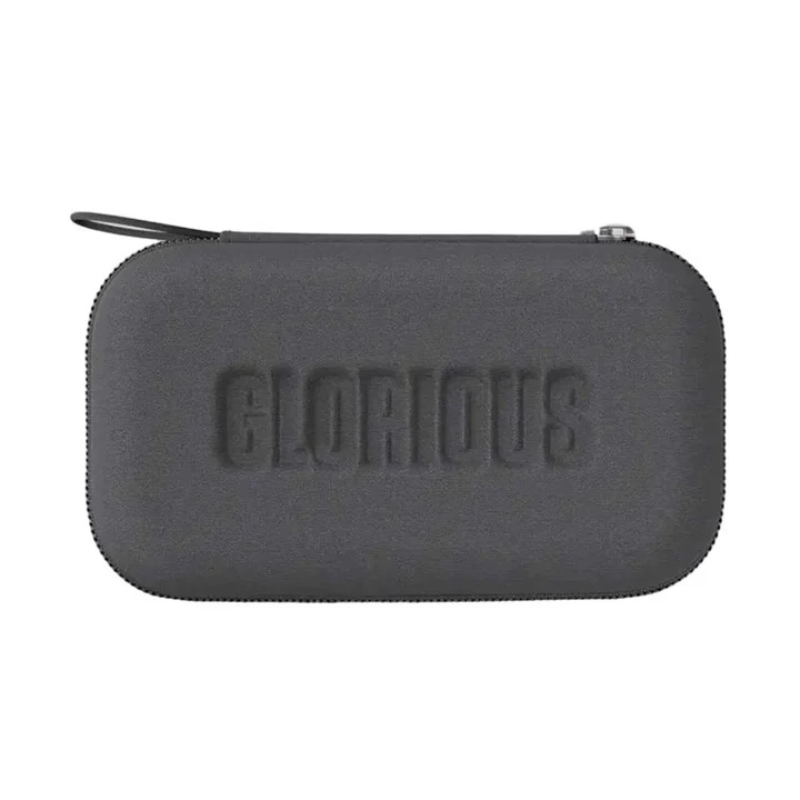 Glorious Mouse Carrying Case - Black-0 Glorious Mouse Carrying Case - Black-0