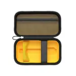 Glorious Mouse Carrying Case - Black-140410