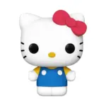 Funko Pop10″: Sanrio- Hello Kitty (50th Anniversary)-thumbnail