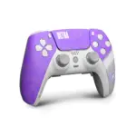 Scuf Reflex Fps Wireless Performance Controller For Ps5 - CDL Toronto Ultra 2025-thumbnail