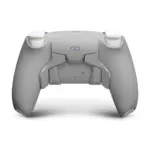 Scuf Reflex Fps Wireless Performance Controller For Ps5 - CDL Toronto Ultra 2025-140996
