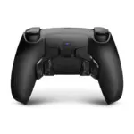 Scuf Reflex Fps Wireless Performance Controller For Ps5 - CDL Minnesota RØKKR 2025-141002
