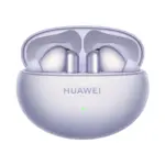 Huawei Freebuds 6i Earbuds - Purple-141042