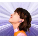 Huawei Freebuds 6i Earbuds - Purple-141043