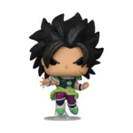 Funko Pop: Dbz- Broly-thumbnail