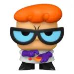 Funko Pop: Dexter’s Laboratory- Dexter-thumbnail