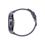 Huawei Watch 5 - Grey-Purple Composite Strap-140962