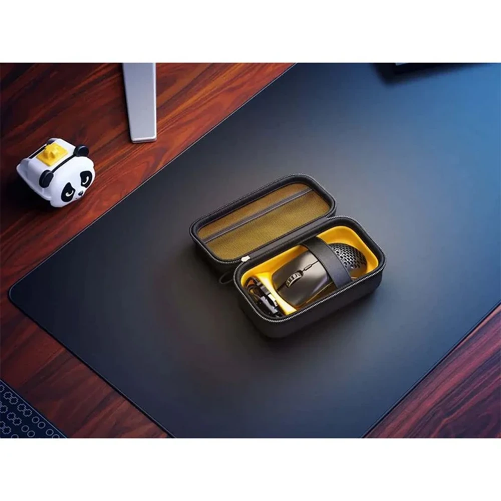 Glorious Mouse Carrying Case - Black-140408 Glorious Mouse Carrying Case - Black-140408