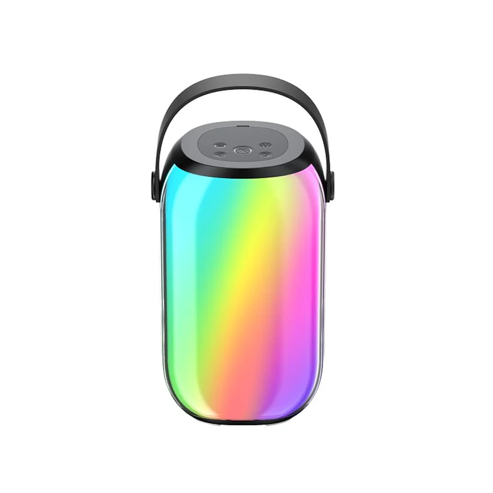 Sia Sp701 Bluetooth Speaker 16w - Black-0 Sia Sp701 Bluetooth Speaker 16w - Black-0