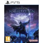 Elden Ring: Nightreign For Ps5 - R2-0