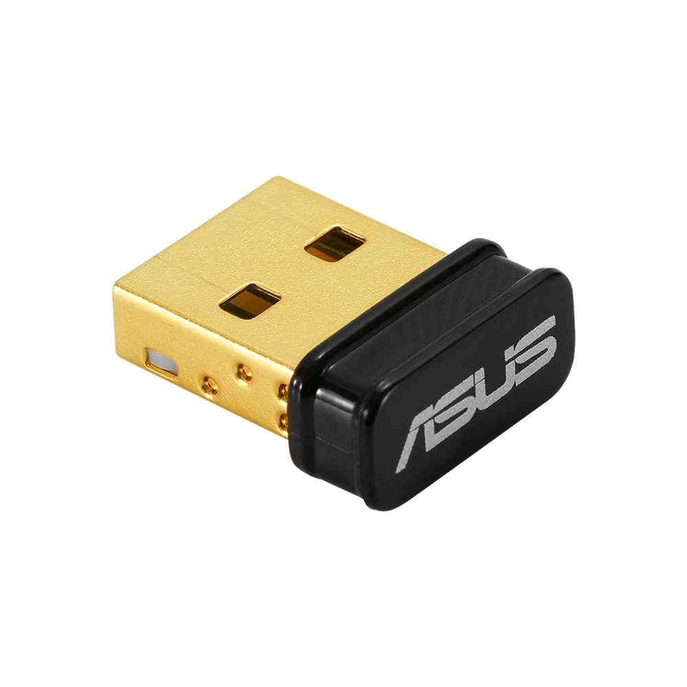 Asus Wireless-n150 Usb-n10 Nano Adapter-0 Asus Wireless-n150 Usb-n10 Nano Adapter-0