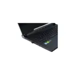 Asus Wireless-n150 Usb-n10 Nano Adapter-139344