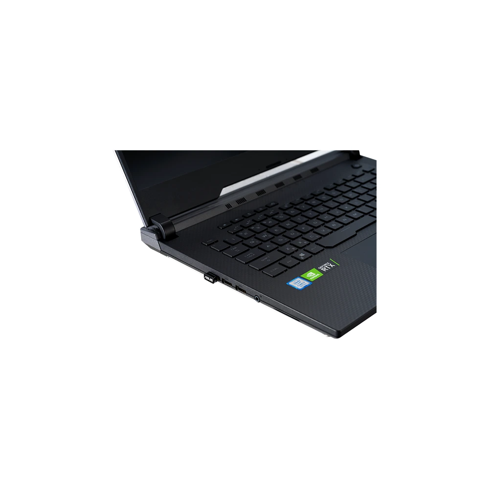 Asus Wireless-n150 Usb-n10 Nano Adapter-139344 Asus Wireless-n150 Usb-n10 Nano Adapter-139344