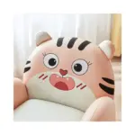 Linsy Kids Mini Sofa Chair - Pink-139438