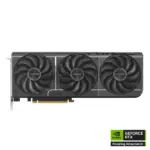 Asus PRIME GeForce RTX 5060 Ti 16GB GDDR7 OC Edition Gaming Graphics Card-thumbnail