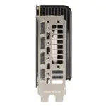 Asus PRIME GeForce RTX 5060 Ti 16GB GDDR7 OC Edition Gaming Graphics Card-140287