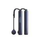 Xiaomi Smart Jump Rope-0