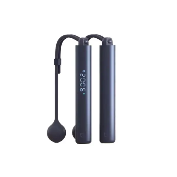 Xiaomi Smart Jump Rope-0