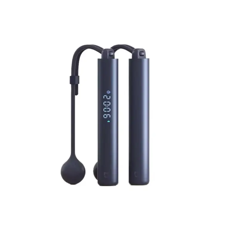 Xiaomi Smart Jump Rope-0