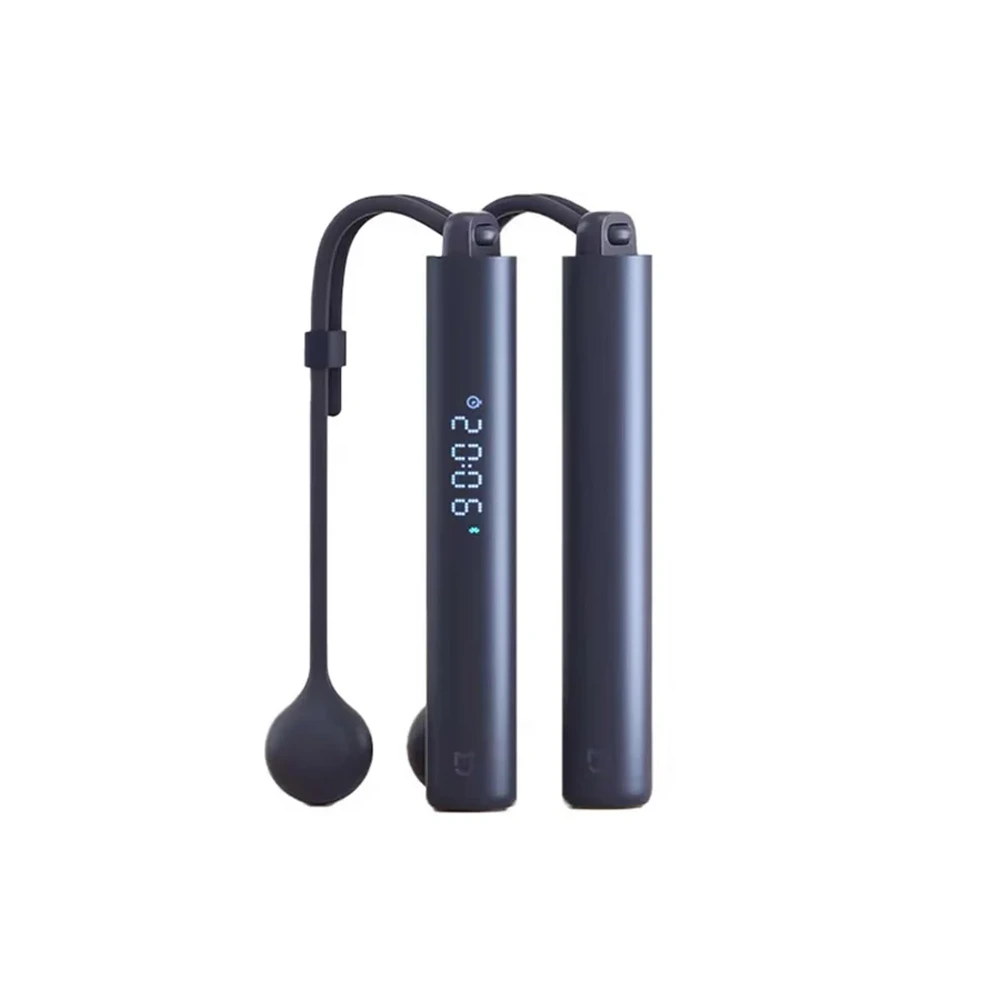 Xiaomi Smart Jump Rope-0 Xiaomi Smart Jump Rope-0