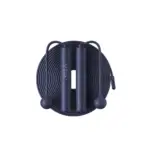 Xiaomi Smart Jump Rope-140292